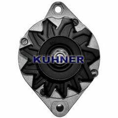 AD KUHNER 30119RI