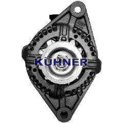 AD KUHNER 301190RI