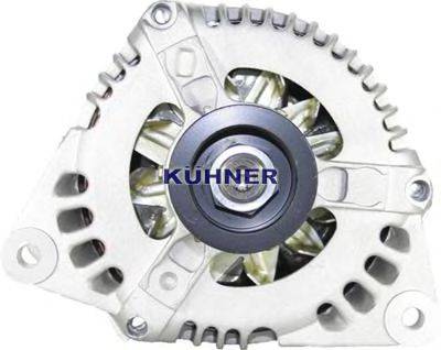 AD KUHNER 301191RI