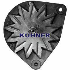 AD KUHNER 301195RI