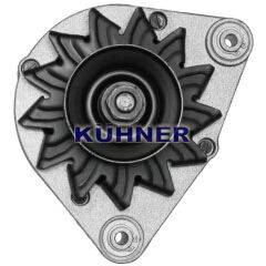 AD KUHNER 30121RI