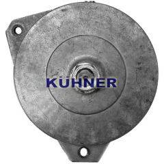 AD KUHNER 301224RI