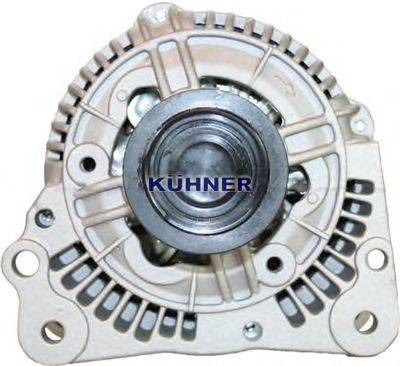 AD KUHNER 301226RI