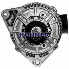 AD KUHNER 301232RI