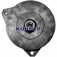 AD KUHNER 301235RI