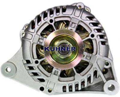 AD KUHNER 301243RI