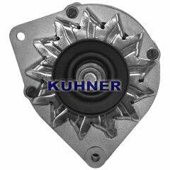 AD KUHNER 30125RI