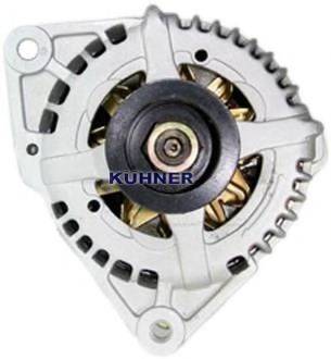 AD KUHNER 301252RI