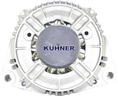 AD KUHNER 301254RI