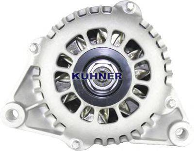 AD KUHNER 301257RI