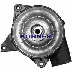AD KUHNER 301259RI