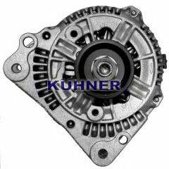 AD KUHNER 301263RI