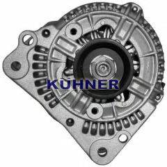 AD KUHNER 301265RI