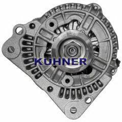 AD KUHNER 301266RI