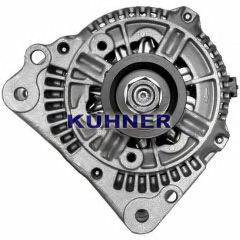 AD KUHNER 301267RI