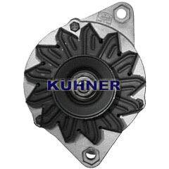 AD KUHNER 30127RI