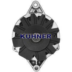 AD KUHNER 30128RI