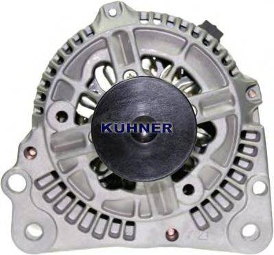 AD KUHNER 301297RI