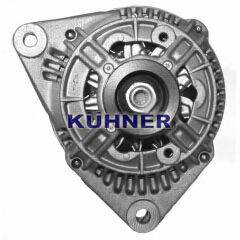 AD KUHNER 301301RI