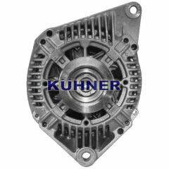 AD KUHNER 301309RI