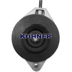 AD KUHNER 30131