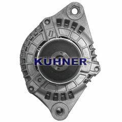 AD KUHNER 301311RI