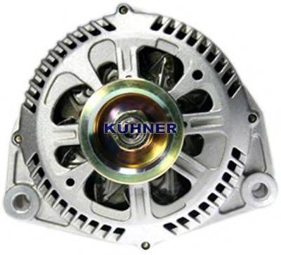 AD KUHNER 301312RI