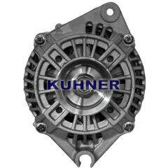 AD KUHNER 301315RI