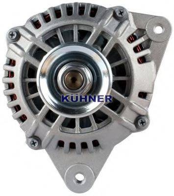 AD KUHNER 301317RI