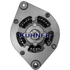 AD KUHNER 30132RI