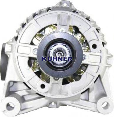 AD KUHNER 301323RI