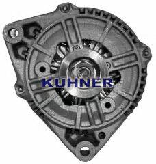AD KUHNER 301328RI