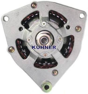 AD KUHNER 301335RI