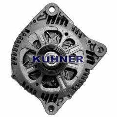 AD KUHNER 301338RI