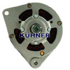 AD KUHNER 30134