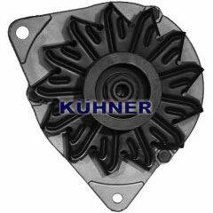 AD KUHNER 301346RI
