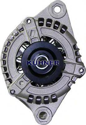AD KUHNER 301348RI