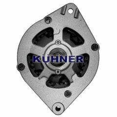 AD KUHNER 30136RI