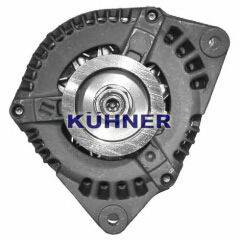 AD KUHNER 301380RI