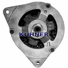 AD KUHNER 301384RI