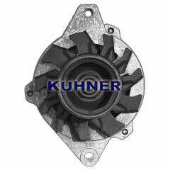 AD KUHNER 301386RI
