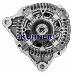 AD KUHNER 301392RI