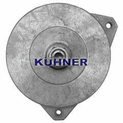 AD KUHNER 301393RI