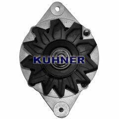 AD KUHNER 301404RI