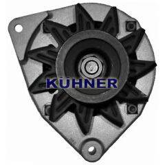 AD KUHNER 30141RI