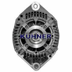 AD KUHNER 301434RI