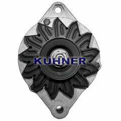 AD KUHNER 301435RI