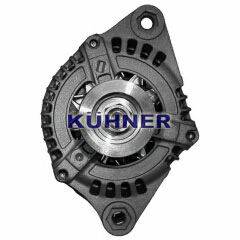AD KUHNER 301437RI