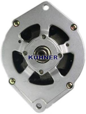 AD KUHNER 301438RI
