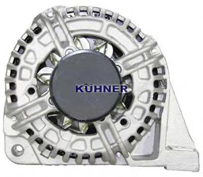 AD KUHNER 301439RI